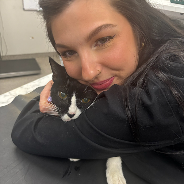 Cat and TM RESIZED